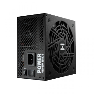 17440777788163-fsphydrotipro1000walimentatorepercomputer204pinatxatxnero