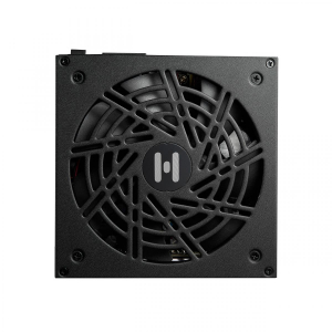 17440777796935-fsphydrotipro1000walimentatorepercomputer204pinatxatxnero