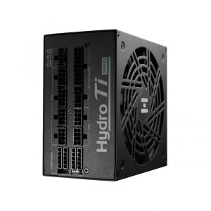 1744077780536-fsphydrotipro1000walimentatorepercomputer204pinatxatxnero
