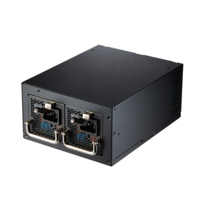 17440778005537-fspfsp93020rebalimentatorepercomputer930w204pinatxatxnero