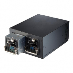 17440778010531-fspfsp93020rebalimentatorepercomputer930w204pinatxatxnero
