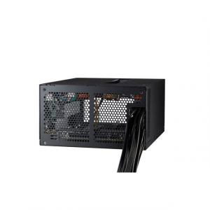 1744077801574-fspfsp93020rebalimentatorepercomputer930w204pinatxatxnero