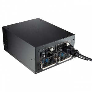 17440778020201-fspfsp93020rebalimentatorepercomputer930w204pinatxatxnero