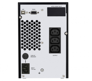 1744077823415-fspchamptower1kgruppodicontinuitaupsdoppiaconversioneonline1kva900w