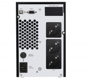 17440778246415-fspchamptower1kgruppodicontinuitaupsdoppiaconversioneonline1kva900w