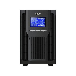 17440778272002-fspchamptower2kgruppodicontinuitaupsdoppiaconversioneonline2kva1800w
