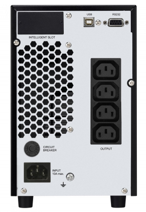 17440778283564-fspchamptower2kgruppodicontinuitaupsdoppiaconversioneonline2kva1800w