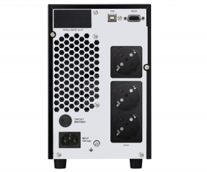 17440778334135-fspchamptower2kgruppodicontinuitaupsdoppiaconversioneonline2kva1800w