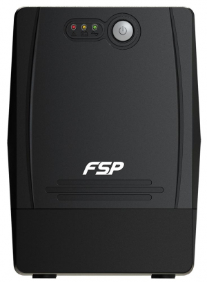 17440778520894-fspfp2000gruppodicontinuitaupsalineainterattiva2kva1200w4presaeac