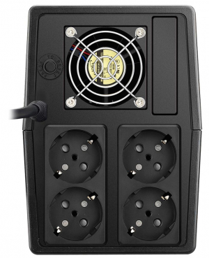 17440778527722-fspfp2000gruppodicontinuitaupsalineainterattiva2kva1200w4presaeac