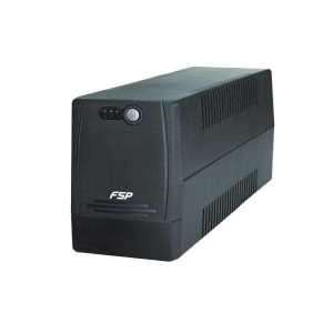 174407785325-fspfp2000gruppodicontinuitaupsalineainterattiva2kva1200w4presaeac
