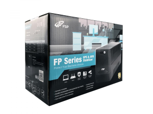 17440778539973-fspfp2000gruppodicontinuitaupsalineainterattiva2kva1200w4presaeac