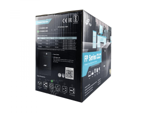17440778548108-fspfp2000gruppodicontinuitaupsalineainterattiva2kva1200w4presaeac