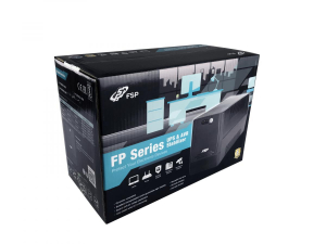 17440778556125-fspfp2000gruppodicontinuitaupsalineainterattiva2kva1200w4presaeac