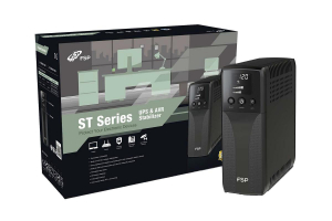 1744077884762-fspst1200gruppodicontinuitaupsalineainterattiva12kva720w4presaeac