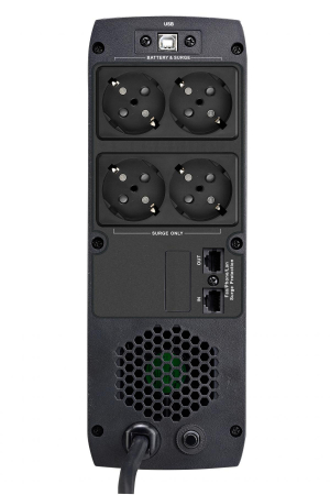 1744077885978-fspst1200gruppodicontinuitaupsalineainterattiva12kva720w4presaeac
