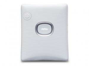 17440779066235-fujifilm16785470stampanteperfototermico800x800dpi24x2462x62cm