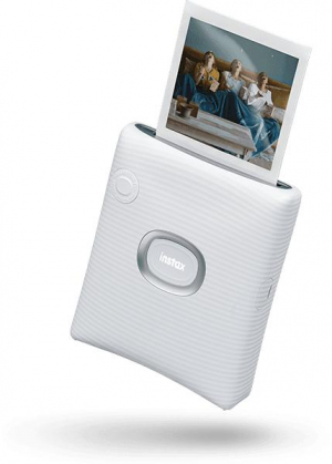 17440779070963-fujifilm16785470stampanteperfototermico800x800dpi24x2462x62cm