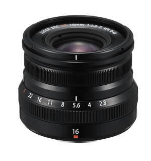 17440779350243-fujifilmfujinonxf16mmf28rwrmilcobiettivoampionero