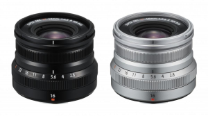 17440779363242-fujifilmfujinonxf16mmf28rwrmilcobiettivoampionero