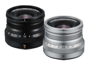 17440779375715-fujifilmfujinonxf16mmf28rwrmilcobiettivoampionero