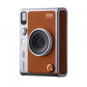 17440779471828-fujifilminstaxminievo152560x1920pixelcmosmarroneargento