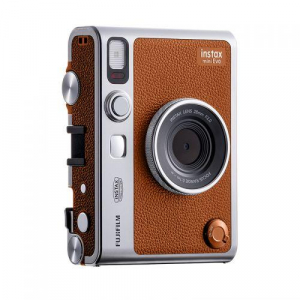 1744077947628-fujifilminstaxminievo152560x1920pixelcmosmarroneargento