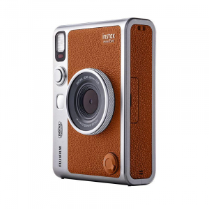 1744077949631-fujifilminstaxminievo152560x1920pixelcmosmarroneargento