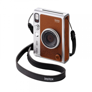 17440779502227-fujifilminstaxminievo152560x1920pixelcmosmarroneargento