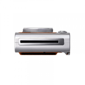 17440779507298-fujifilminstaxminievo152560x1920pixelcmosmarroneargento
