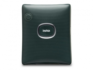 17440779592492-fujifilm16785482stampanteperfototermico800x800dpi24x2462x62cm