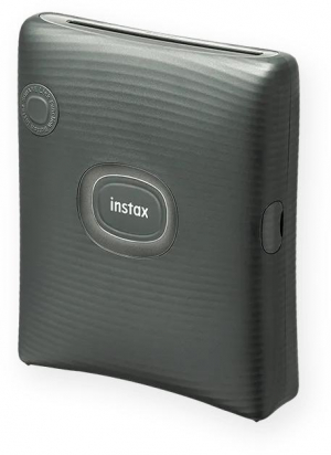 17440779602714-fujifilm16785482stampanteperfototermico800x800dpi24x2462x62cm