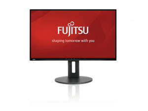 17440779782635-fujitsudisplaysb279tsfhdmonitorpc686cm271920x1080pixelfullhdlcdnero