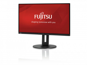 17440779803739-fujitsudisplaysb279tsfhdmonitorpc686cm271920x1080pixelfullhdlcdnero