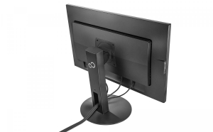 17440779811537-fujitsudisplaysb279tsfhdmonitorpc686cm271920x1080pixelfullhdlcdnero