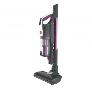 17440780822117-hooverhf522sthe011aspirapolvereabastone2in1batteriaseccomicrosenzasacchetto045l290wneroviola