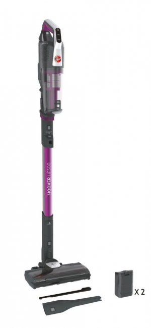 17440780827206-hooverhf522sthe011aspirapolvereabastone2in1batteriaseccomicrosenzasacchetto045l290wneroviola
