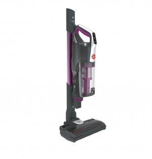 17440780832554-hooverhf522sthe011aspirapolvereabastone2in1batteriaseccomicrosenzasacchetto045l290wneroviola