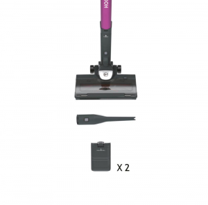 17440780838037-hooverhf522sthe011aspirapolvereabastone2in1batteriaseccomicrosenzasacchetto045l290wneroviola
