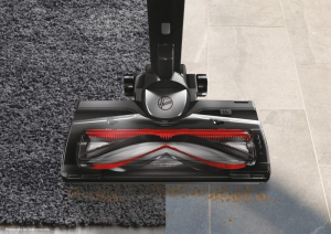17440780849729-hooverhf522sthe011aspirapolvereabastone2in1batteriaseccomicrosenzasacchetto045l290wneroviola