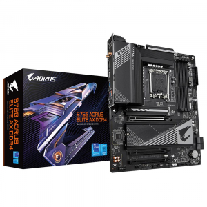 17440853495673-gigabyteb760aoruseliteaxddr4schedamadreintelb760expresslga1700atx