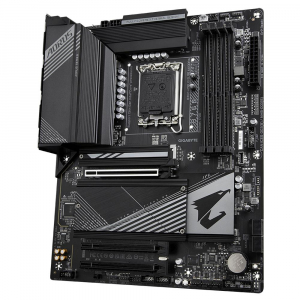 17440853503261-gigabyteb760aoruseliteaxddr4schedamadreintelb760expresslga1700atx