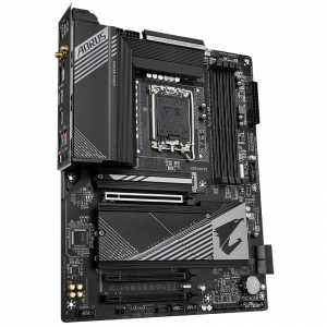 17440853511772-gigabyteb760aoruseliteaxddr4schedamadreintelb760expresslga1700atx
