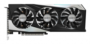 17440853843648-gigabytegaminggeforcertx3060oc12gnvidia12gbgddr6