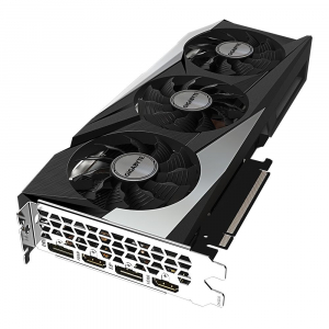 17440853849197-gigabytegaminggeforcertx3060oc12gnvidia12gbgddr6