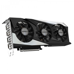 17440853855658-gigabytegaminggeforcertx3060oc12gnvidia12gbgddr6