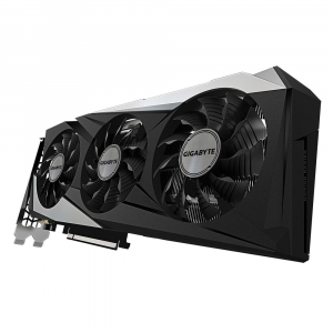 1744085386222-gigabytegaminggeforcertx3060oc12gnvidia12gbgddr6
