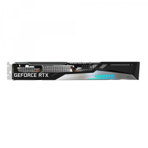 17440853867935-gigabytegaminggeforcertx3060oc12gnvidia12gbgddr6