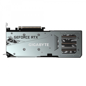 17440853874251-gigabytegaminggeforcertx3060oc12gnvidia12gbgddr6