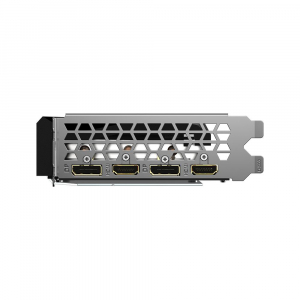 17440853880043-gigabytegaminggeforcertx3060oc12gnvidia12gbgddr6